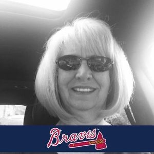 Meet your Posher, Beverly